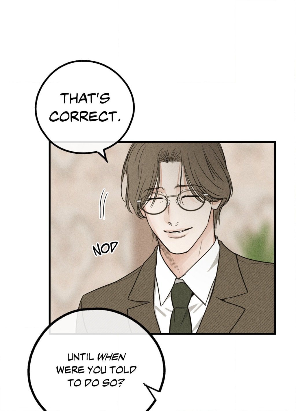 Payback, Chapter 91 image 026